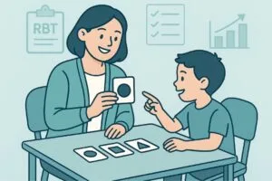 RBT Role